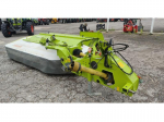 CLAAS RECOLTE - DISCO 3200 C - 2020