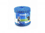 EXTRABLEU 9 300M Bobine