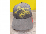 Casquette LINER