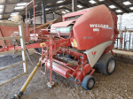 WELGER - RP 435 - 2006