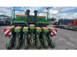 AMAZONE - PRECED 4500-2CC - 2021