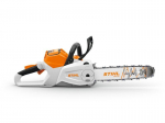 STIHL - MSA 220,0C-B 35C