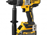 Perceuse visseuse DEWALT DCD999T1QW