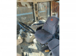 MASSEY FERGUSON - 5613 DYNA 6 - 2015