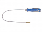 DOIGTS MAGNETIQUES