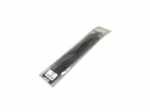 Agripak 25 colliers plastique 70mm