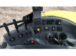 CLAAS TRACTEUR - 450 PANORAMIC - 2025