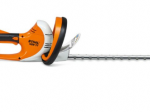 STIHL - HSE 71