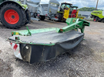 JOHN DEERE - CC 328 - 2008