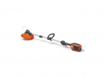 HUSQVARNA - 215IL PACK 40