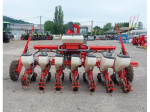 KUHN - PLANTER 3 - 2012