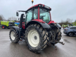 VALTRA - N114 - 2016