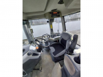 CLAAS TRACTEUR - ARION 630 - 2012