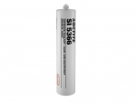 LOCTITE SI 5366 CL CR310ML FRNL