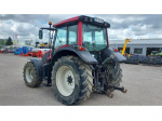 VALTRA - N82 - 2012