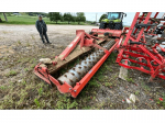 KUHN - HR 4002 - 1998