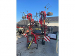 FELLA - TH8608DN - 2015