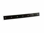 Caoutchouc de rechange 73 cm pour racloi