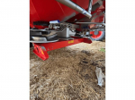KUHN - AXIS 20.2 - 2015