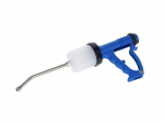 Drencher 200 ml, manuel