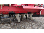 POTTINGER - LION 302 - 2015