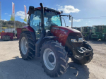 CASE IH - MAXXUM 110 - 2015