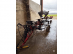 KV-VICON - ANDEX 714T - 2014