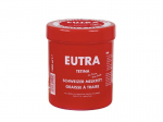 Graisse à traire Eutra 1000ml