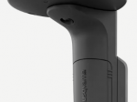 HUSQVARNA - EPOS RS1