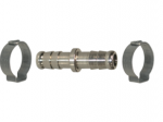 CAVALIER RAC REPARAT 10*17