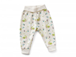 PANTALON POUR Bébé CLAAS