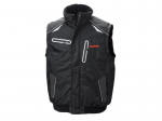 VESTE DE TRAVAIL CLAAS