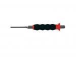 Chasse goupille gainé 14 x 290mm