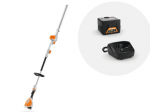 STIHL - HLA56 SET