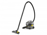KARCHER - T 7/1 CLAASIC