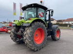 CLAAS TRACTEUR - ARION 610 CONCEP - 2022
