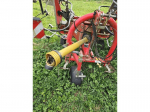 FELLA - TH8608DN - 2015