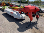 KUHN - GMD 3511-FF 1000 - 2020