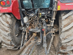 CASE IH - FARMALL 75A - 2022