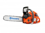 HUSQVARNA - 545 MARKII