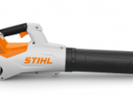 STIHL - BGA50,0