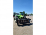 MERLO - TF 50,8T 170 - 2021