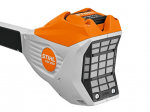 STIHL - FSA200 TAILLIS