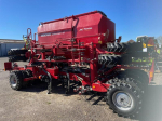 HORSCH - SPINTER 4 ST 202 - 2024