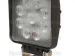 Phare Ã  LED, 1840 Lumens
