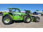 MERLO - TF 50,8T 170 - 2021