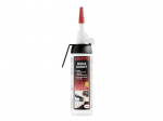 LOCTITE SI 5910 100ML FR/NL
