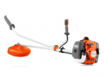 HUSQVARNA - 122R