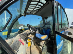 NEW HOLLAND - LM 5060 - 2013