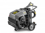 KARCHER - HDS 10/21-4 M C